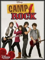/album/filmes-e-desenhos-da-disney-/camp-rock-p%c3%a3%e2%80%9dster-jpg1/