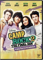 /album/filmes-e-desenhos-da-disney-/dvd-camp-rock-2-jpg1/
