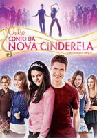 /album/filmes-e-desenhos-da-disney-/outrocontodanovacinderella-jpg1/