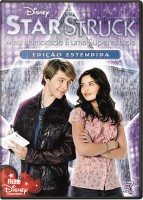 /album/filmes-e-desenhos-da-disney-/starsstruck-dvd-brasil-1-jpg1/