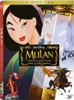 /album/filmes-e-desenhos-da-disney-/a76-jpg1/