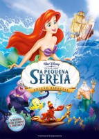 /album/filmes-e-desenhos-da-disney-/a-pequena-sereia-01-jpg1/