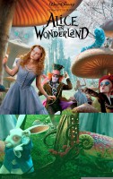 /album/filmes-e-desenhos-da-disney-/alice-in-wonderland-jpg1/