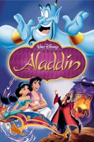 /album/filmes-e-desenhos-da-disney-/capa-jpg1/