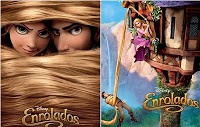 /album/filmes-e-desenhos-da-disney-/filme-enrolados-jpg1/
