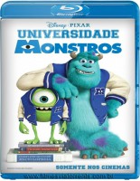 /album/filmes-e-desenhos-da-disney-/ht7kve2-jpg1/