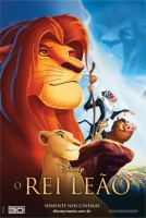 /album/filmes-e-desenhos-da-disney-/oreileaoaltahorizontal-topo-jpg/