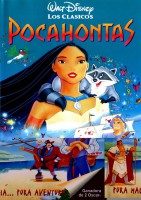 /album/filmes-e-desenhos-da-disney-/pocahontas-filme-jpg/