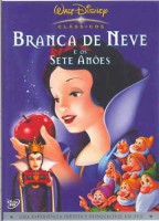 /album/filmes-e-desenhos-da-disney-/pster-original-do-filme-branca-de-neve-e-os-sete-anoes-14649-mlb3950083525-032013-o-jpg1/