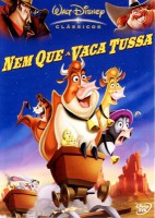 /album/filmes-e-desenhos-da-disney-/vacatussa-jpg/