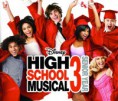 filme"high school musica3,ano da formatural"